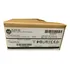 Allen Bradley Flex I/o 1794-ps13 Clp Serie B Plc