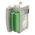Allen Bradley Plc Clp Module 2085-iq16 Nfe