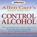 Allen Carrs Easy Way