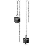 Allencoco Brincos Pendentes Pendentes