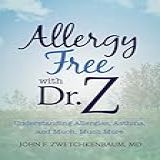 Allergy Free With Dr
