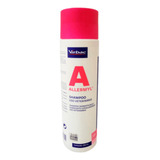 Allermyl Sis Shampoo Dermatologico