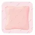 Allevyn Gentle Border Lite 10cm X 10cm   Smith   Nephew   1x