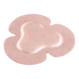 Allevyn Gentle Border Lite