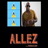 Allez