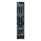 Allimity Controle Remoto Rc