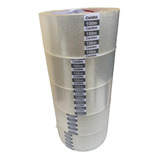 Alltape Kit 5 Rolos