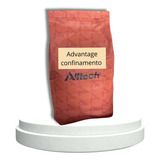 Alltech Advantage Confinamento  25kg 