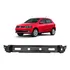 Alma De Aco Dianteiro Gol Saveiro Voyage G5 G6 2008 A 2018