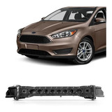 Alma Dianteira Ford Focus