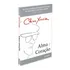 Alma E Coração: Edição Comemorativa Do Centenário Do Nascimento De Chico Xavier, De Xavier, Francisco C.. Editorial Editora Pensamento-cultrix Ltda., Capa Mole Em Português, 1969