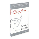 Alma E Coracao Edicao