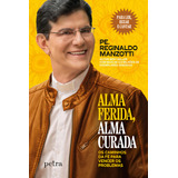 Alma Ferida Alma