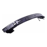 Alma Para choque Dianteiro Gm 52033637