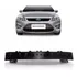 Alma Parachoque Dianteiro Ford Focus 2009 2010 2011 2012 13.