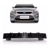 Alma Parachoque Dianteiro Ford