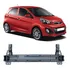 Alma Reforço Parachoque Kia Picanto  2012 2013 2014 2015