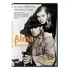 Alma Torturada - Allan Ladd Veronica Lake - L A C R A D O