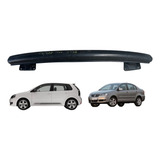 Alma Traseira Polo Hatch