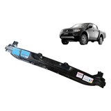 Alma Viga Dianteira L200