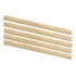 Alma Viola De Arco Abeto Spruce Tarttan 7mm Kit Com 5