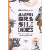 Almanaque Brasilidades