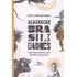 Almanaque Brasilidades
