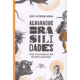 Almanaque Brasilidades