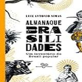 Almanaque Brasilidades 