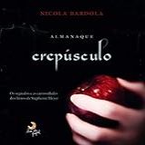 Almanaque Crepusculo 