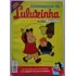 Almanaque Da Luluzinha E Do Bolinha Nº 1! Pixel 2001!