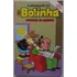 Almanaque Da Luluzinha E Do Bolinha Nº 5 Editora Abril Mai 1980
