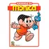 Almanaque Da Mônica (2021) - 11, De Mauricio De Sousa. Editorial Panini, Tapa Mole En Português, 2022