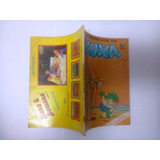 Almanaque Da Xuxa 4