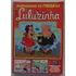 Almanaque De Férias Da Luluzinha Nº 12 Editora Abril Jan 1983