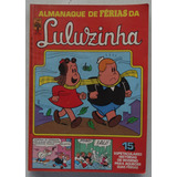 Almanaque De Ferias Da