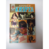 Almanaque De Kripta 2