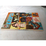 Almanaque De Kripta 2