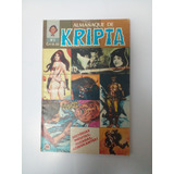 Almanaque De Kripta 2