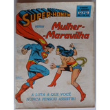 Almanaque De Quadrinhos