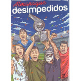 Almanaque Desimpedidos De