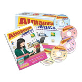 Almanaque Digital 
