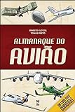 Almanaque Do Aviao 