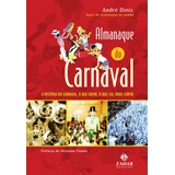 Almanaque Do Carnaval 