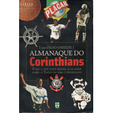 Almanaque Do Corinthians
