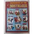 Almanaque Do Gibi Nostalgia N° 5 - Editora Rge - 1977