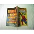 Almanaque Do Homem Aranha 2 - Rge - Frete Grátis