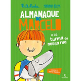 Almanaque Do Marcelo E