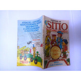 Almanaque Do Sitio Do