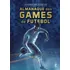 Almanaque Dos Games De Futebol, De Guilherme, Athaide. Editorial Editora Original Ltda., Tapa Mole En Português, 2019